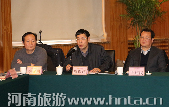 ����&ldquo;�ǻ۾Ƶ�&rdquo;�Ŀ�F(xi��n)�������_