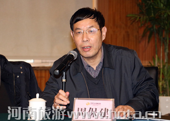 ����&ldquo;�ǻ۾Ƶ�&rdquo;�Ŀ�F(xi��n)�������_