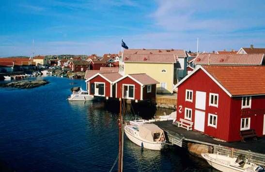 �R�ϳ��l(f��) 2014ȫ�������������(bi��o)���]