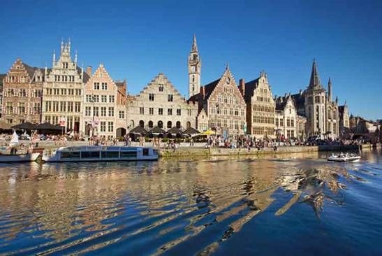 �R�ϳ��l(f��) 2014ȫ�������������(bi��o)���]