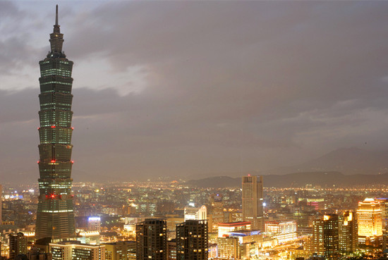 ��ý�x�������m�Ϫ�������26���� �_���Ӱ���