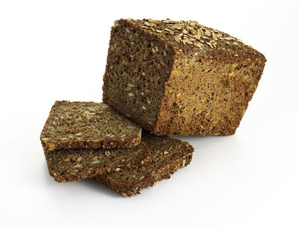 ����ϵĞ����m ʢ�a(ch��n)����ͬ��ʢ�a(ch��n)��ʳ