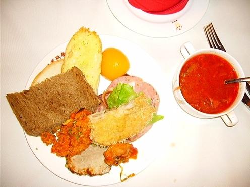 ����ϵĞ����m ʢ�a(ch��n)����ͬ��ʢ�a(ch��n)��ʳ