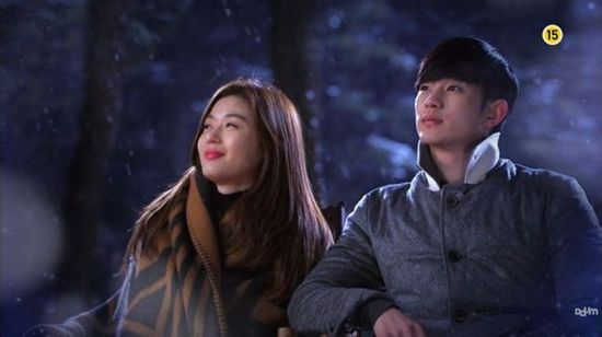 ���S��(d��ng)�����Ӱҕ��ȥ����