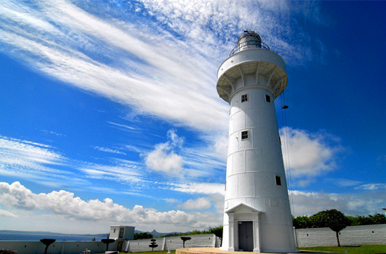 �_(t��i)��