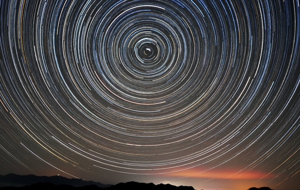 ���T(m��n)��Ҳ�п��Ǻ�ȥ̎