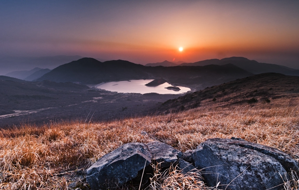 ���T���^�Ǻ�ȥ̎ ���ҁ������ǵĶ�����