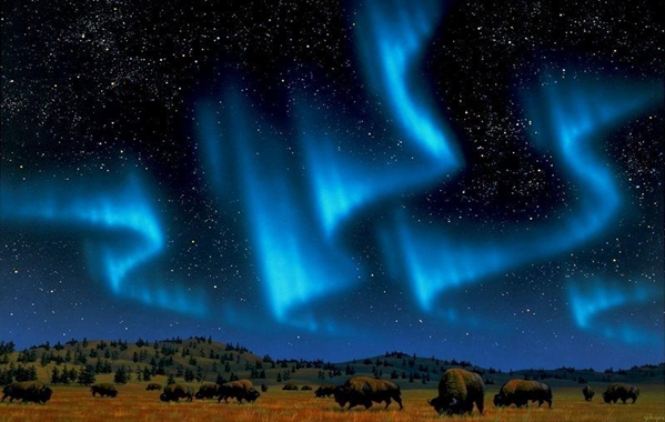 ���T(m��n)���^�Ǻ�ȥ̎ ���ҁ�(l��i)�����ǵĶ�����