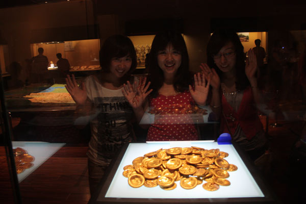 ���CƱ���� ��&ldquo;�w��&rdquo;�����^��ĩ