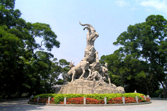 ���C(j��)Ʊ���� ��&ldquo;�w��&rdquo;�����^��ĩ