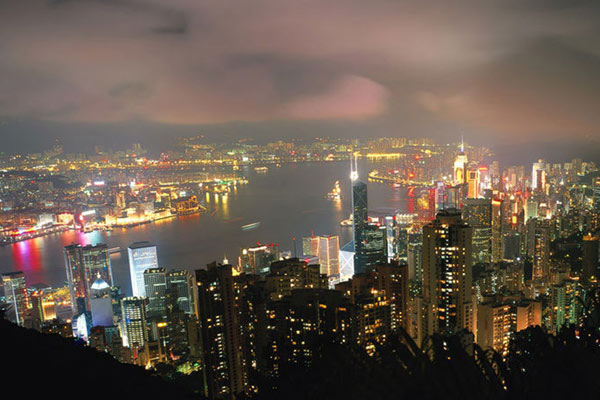 ���C(j��)Ʊ���� ��&ldquo;�w��&rdquo;�����^(gu��)��ĩ