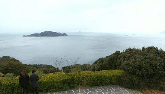 �����L�ߍu &ldquo;������&rdquo;����ȥ˽��