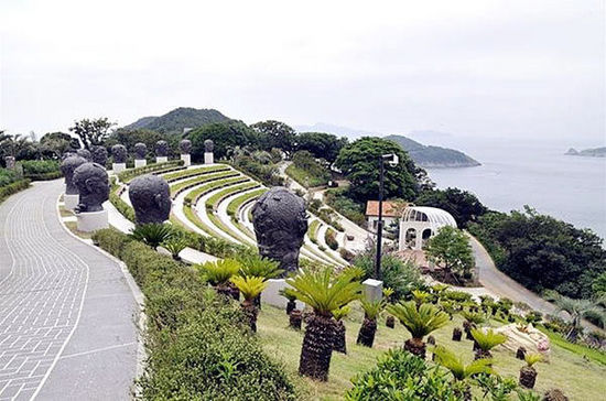 �����L�ߍu &ldquo;������&rdquo;����ȥ˽��