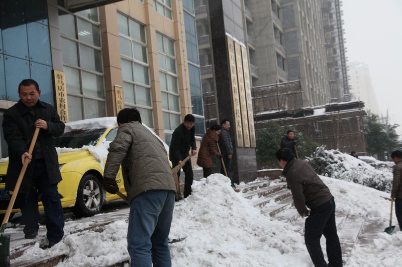 �v�R�������ξ��e���x�Ւ�ѩ���