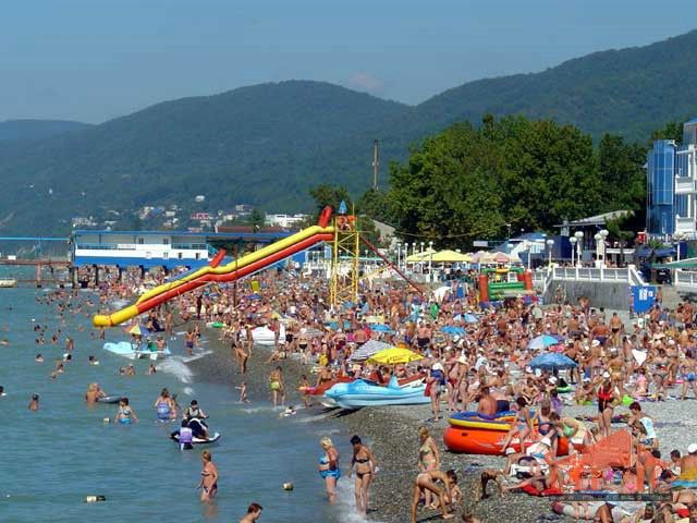 2014�����������W�\(y��n)��(hu��)�_Ļʽ¡���e�� �W�\(y��n)��h(hu��n)��һ�h(hu��n)