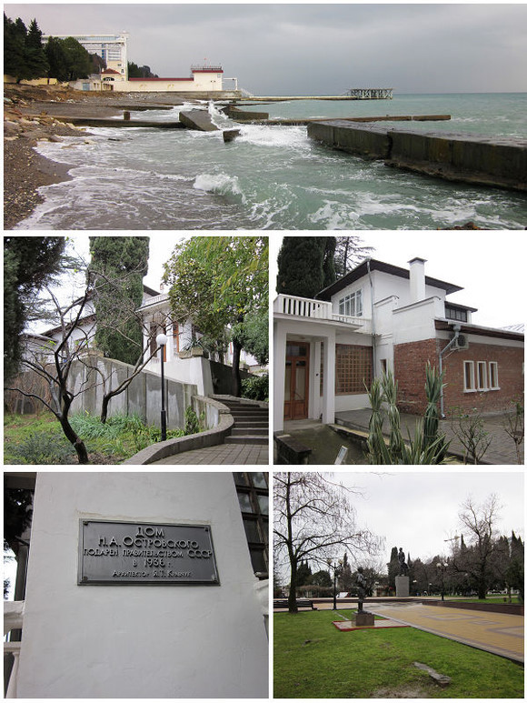 �������ă������W��(hu��)�e�k�����δ���