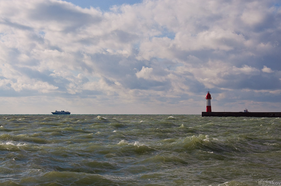 ���������ò�������