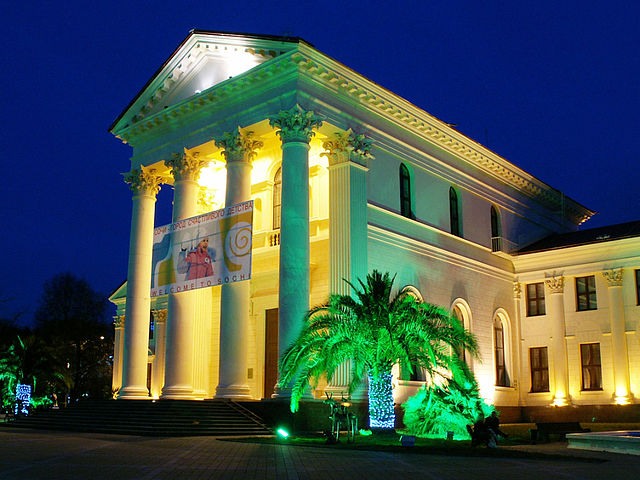 ���������ò�������