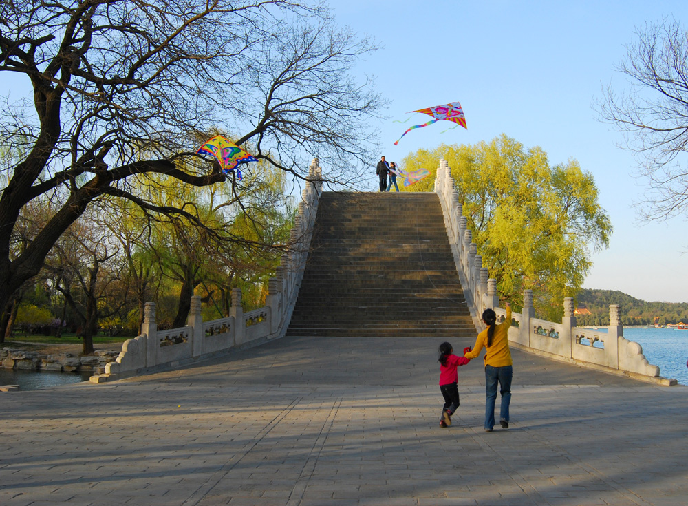 �������ݚ���^�m(x��)���� ��߿��_20��