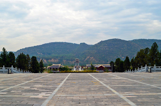 &ldquo;̤��ӭ����&lsquo;��&rsquo;�_����&rdquo;֮��Խ֮�� 