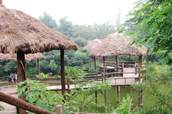 ���κ�ȥ̎ 18���е�ɽ���x���]