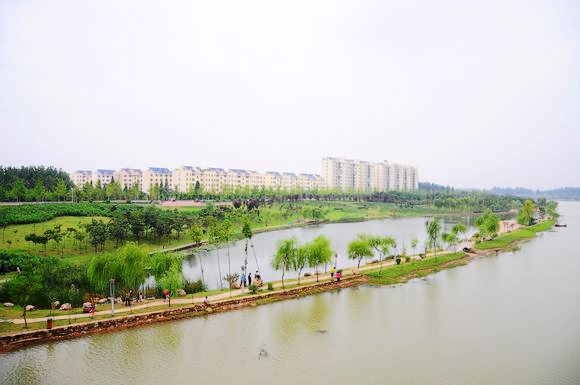 ���κ�ȥ̎ 18���е�ɽ���x���]