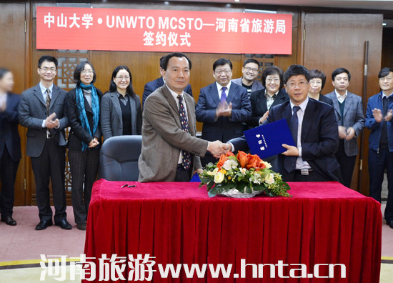 ����ʡ��(li��n)�χ�(gu��)�������νM���О����οɳ��m(x��)�l(f��)չ�^�y(c��)վ