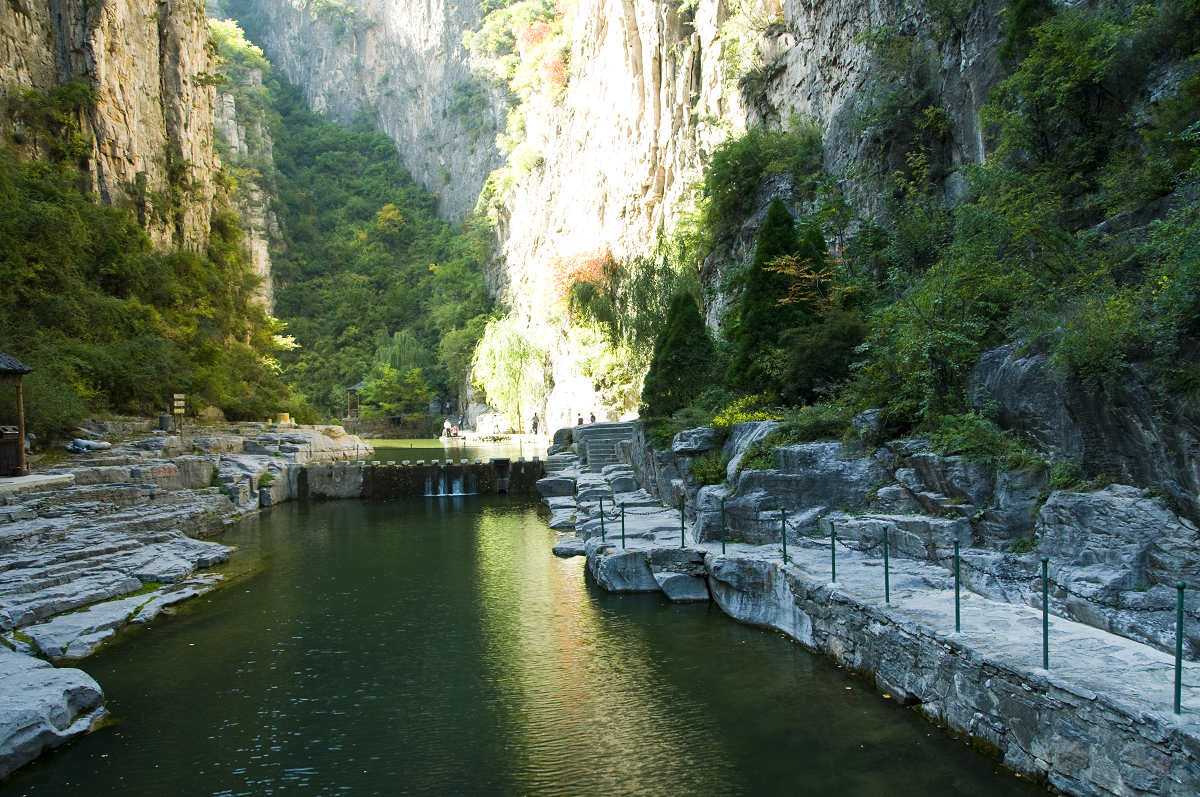 ̫�д�{��3��18��ǰŮʿ�TƱ���M(f��i)