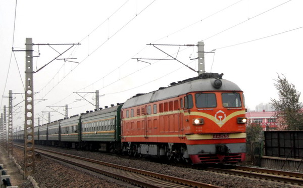 ȫ��(gu��)���ֻ�܇Ʊ�_(k��i)ʼ���� ʡ��(n��i)������56��