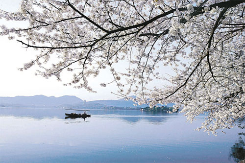 �Һ��r���ļs�� ���������p������