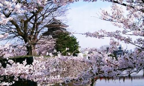 �Һ��r���ļs�� ���������p������