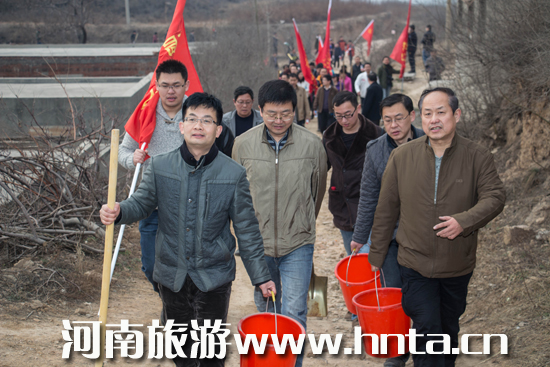 ʡ���ξָɲ������Ӵ����x��(w��)ֲ����