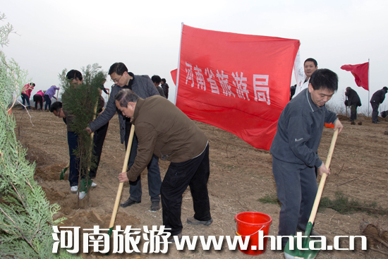 ʡ���ξָɲ������Ӵ����x��(w��)ֲ����