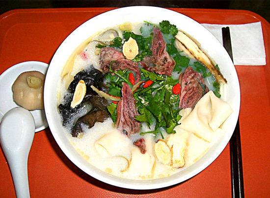 ��؛�ĸ��� ����ϵĺ���