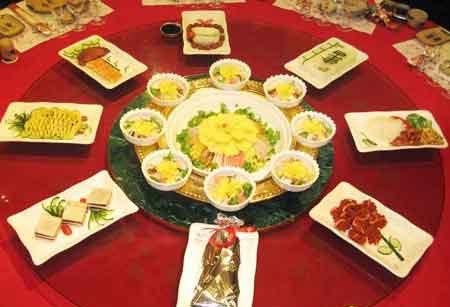 ��؛�ĸ��� ����ϵĺ���