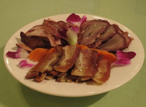 ��؛�ĸ��� ����ϵĺ���