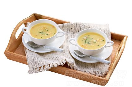 ��؛�ĸ��� ����ϵĺ���