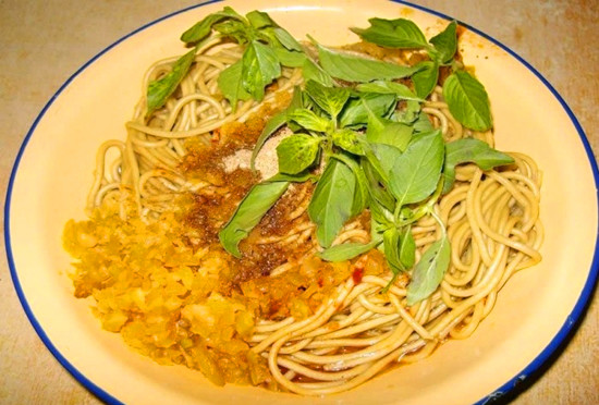 ��؛�ĸ��� ����ϵĺ���