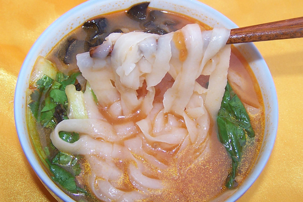 ��؛�ĸ��� ����ϵĺ���