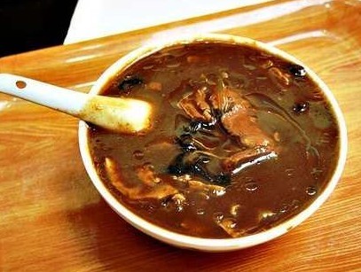 ��؛�ĸ��� ����ϵĺ���