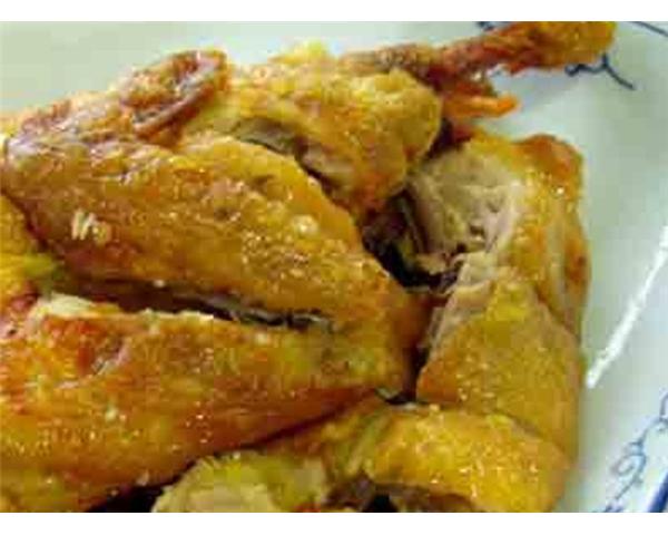 ��؛�ĸ��� ����ϵĺ���