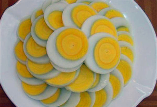 ��؛�ĸ��� ����ϵĺ���