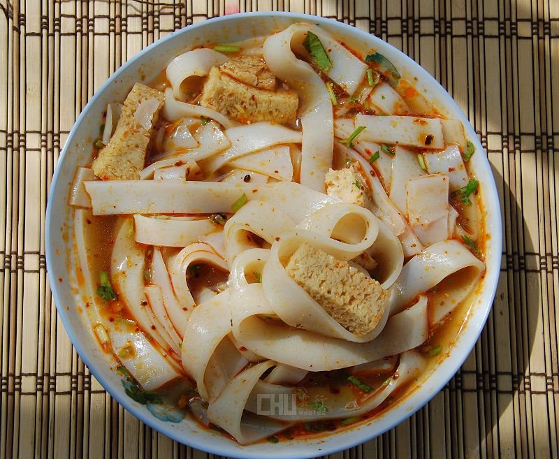 ����ʳ֮���ӛ�Ƥ