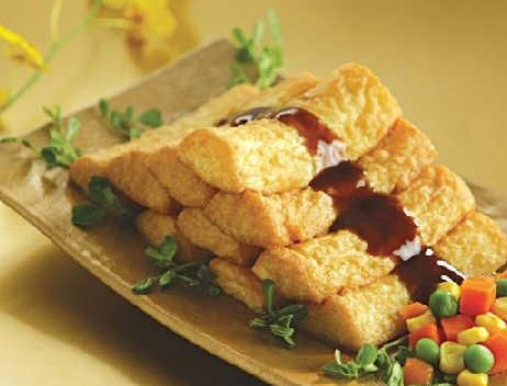 ��؛�ĸ��� ����ϵĺ���