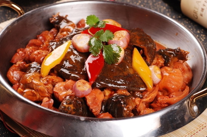 ��؛�ĸ��� ����ϵĺ���