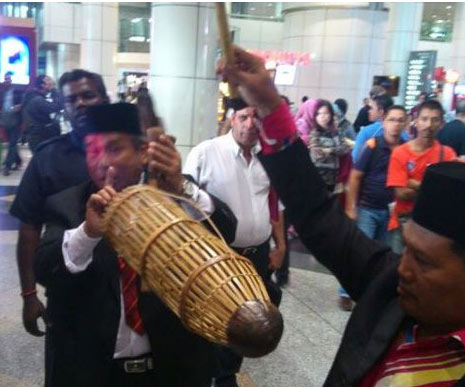 �R��ʧ(li��n)���������M(j��n)չ ��(d��)����ȫ��ʾ������r