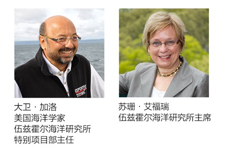 �R��ʧ(li��n)���������M(j��n)չ ��(d��)����ȫ��ʾ������r