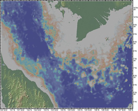 �R��ʧ(li��n)���������M(j��n)չ ��(d��)����ȫ��ʾ������r