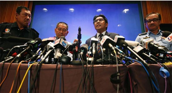 �R��ʧ(li��n)���������M(j��n)չ ��(d��)����ȫ����������r