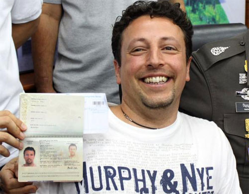 �R��ʧ(li��n)���������M(j��n)չ ��(d��)����ȫ����������r